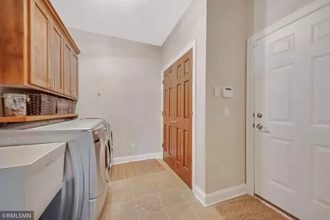 4838 Steeplechase Cir #10, Eagan, MN 55122 photo 28