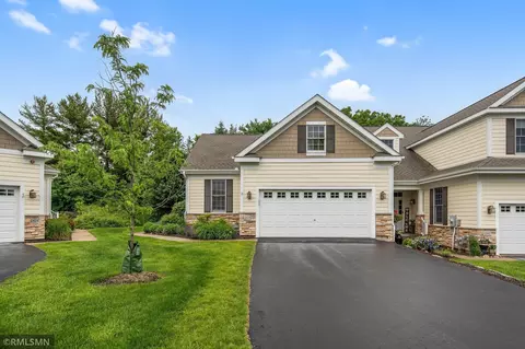 4838 Steeplechase Cir #10, Eagan, MN 55122 photo 2