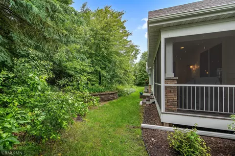4838 Steeplechase Cir #10, Eagan, MN 55122 photo 46