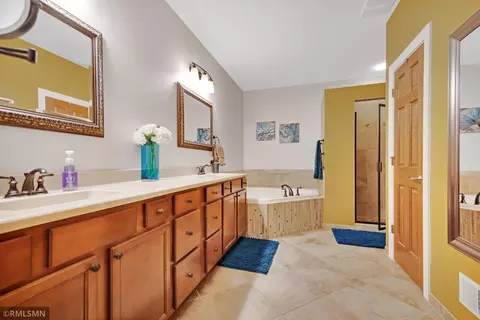 4838 Steeplechase Cir #10, Eagan, MN 55122 photo 20