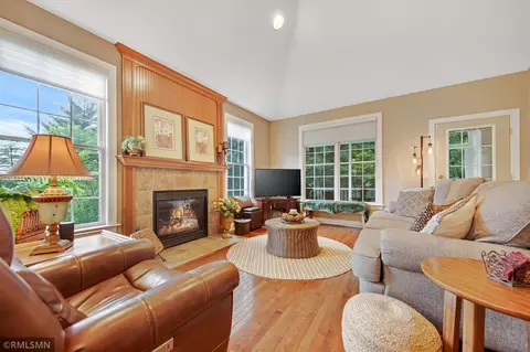 4838 Steeplechase Cir #10, Eagan, MN 55122 photo 12