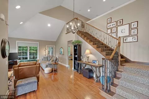 4838 Steeplechase Cir #10, Eagan, MN 55122 photo 4