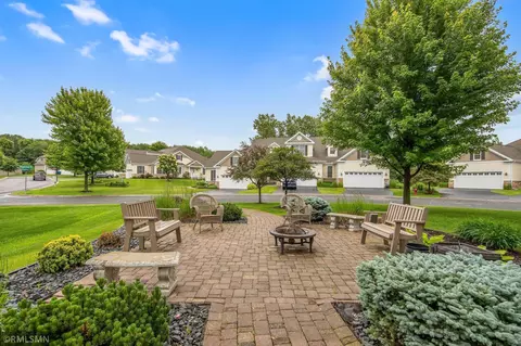 4838 Steeplechase Cir #10, Eagan, MN 55122 photo 54