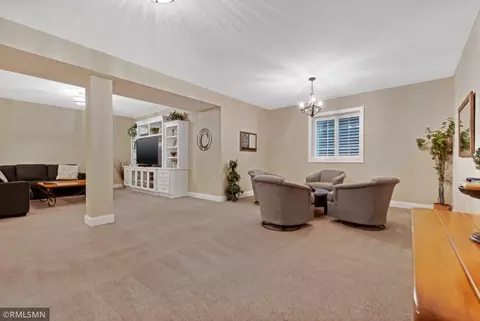 4838 Steeplechase Cir #10, Eagan, MN 55122 photo 36