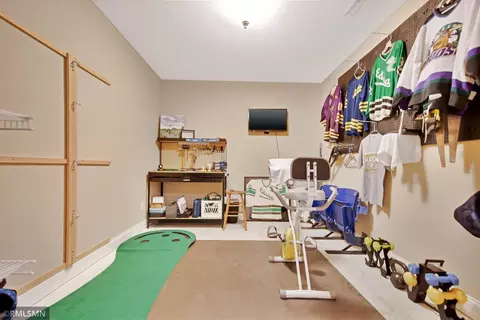 4838 Steeplechase Cir #10, Eagan, MN 55122 photo 43