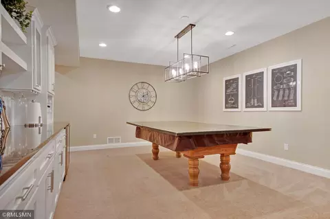 4838 Steeplechase Cir #10, Eagan, MN 55122 photo 35