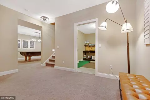 4838 Steeplechase Cir #10, Eagan, MN 55122 photo 40