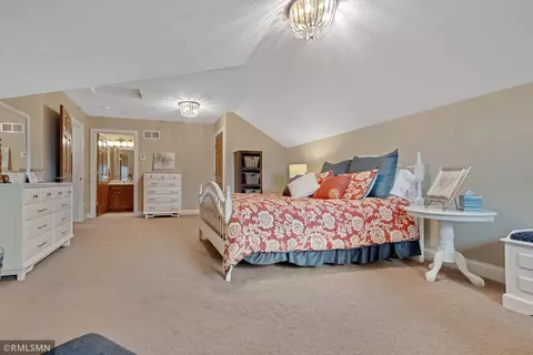 4838 Steeplechase Cir #10, Eagan, MN 55122 photo 24