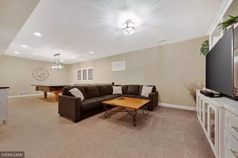 4838 Steeplechase Cir #10, Eagan, MN 55122 photo 34