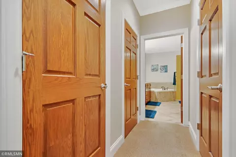 4838 Steeplechase Cir #10, Eagan, MN 55122 photo 18