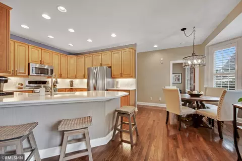 4838 Steeplechase Cir #10, Eagan, MN 55122 photo 8