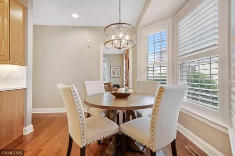 4838 Steeplechase Cir #10, Eagan, MN 55122 photo 11
