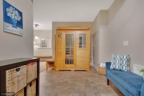 4838 Steeplechase Cir #10, Eagan, MN 55122 photo 38