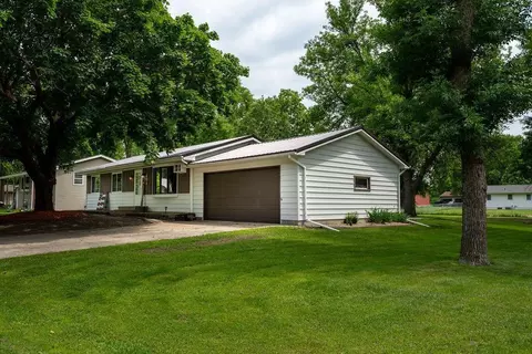 401 Lincoln St N, Atwater, MN 56209