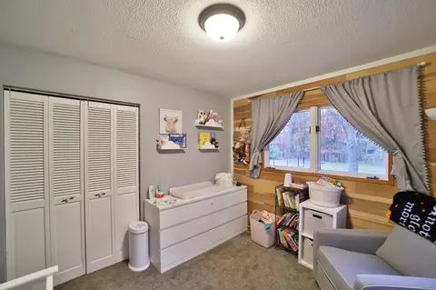 Other - 13412 Meredith Dr, Baxter, MN 56425 photo 5 of 11