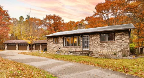 13412 Meredith Dr, Baxter, MN 56425