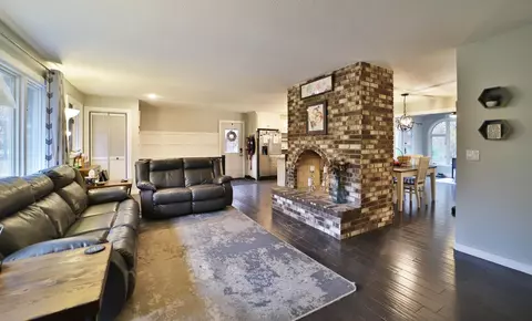Living - 13412 Meredith Dr, Baxter, MN 56425 photo 1 of 5