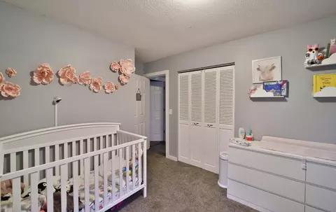 Bedroom - 13412 Meredith Dr, Baxter, MN 56425 photo 5 of 9