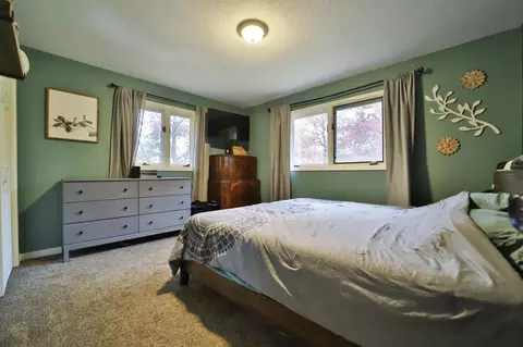 Bedroom - 13412 Meredith Dr, Baxter, MN 56425 photo 1 of 9