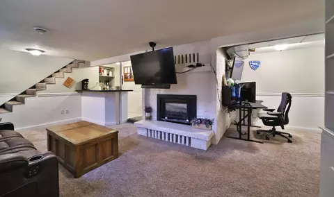 Other - 13412 Meredith Dr, Baxter, MN 56425 photo 8 of 11