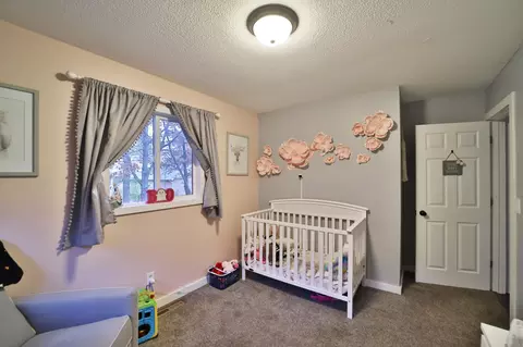 Bedroom - 13412 Meredith Dr, Baxter, MN 56425 photo 6 of 9