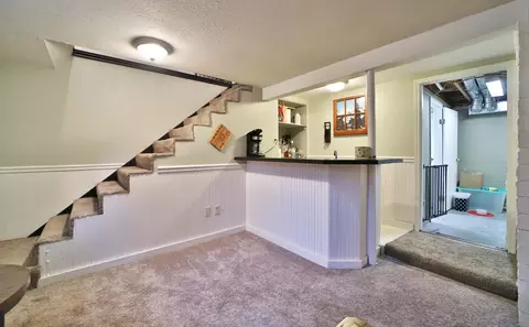 Other - 13412 Meredith Dr, Baxter, MN 56425 photo 7 of 11
