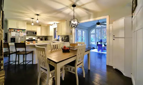 Dining - 13412 Meredith Dr, Baxter, MN 56425 photo 1 of 2