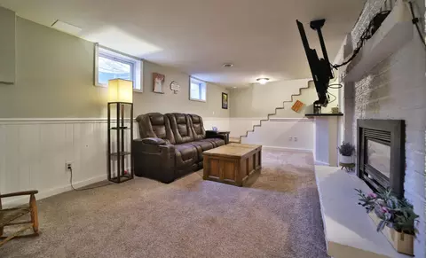 Other - 13412 Meredith Dr, Baxter, MN 56425 photo 6 of 11
