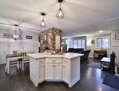 Kitchen - 13412 Meredith Dr, Baxter, MN 56425 photo 1 of 7