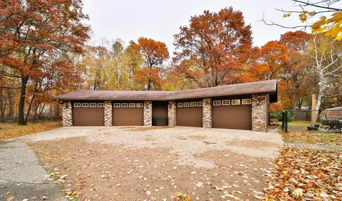 Other - 13412 Meredith Dr, Baxter, MN 56425 photo 1 of 11