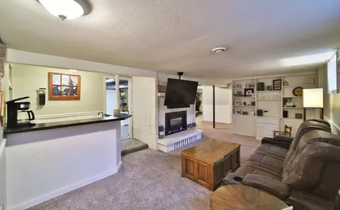 Living - 13412 Meredith Dr, Baxter, MN 56425 photo 5 of 5