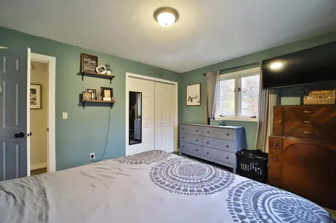 Bedroom - 13412 Meredith Dr, Baxter, MN 56425 photo 3 of 9