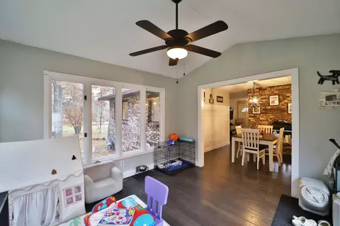Entry Way - 13412 Meredith Dr, Baxter, MN 56425 photo 1 of 2