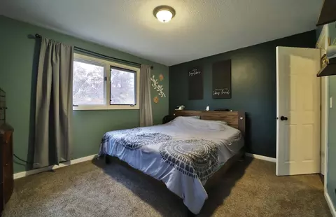 Bedroom - 13412 Meredith Dr, Baxter, MN 56425 photo 2 of 9