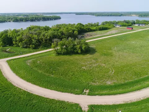 lot2 Blk 2 Longview Cir SE, Osakis, MN 56360