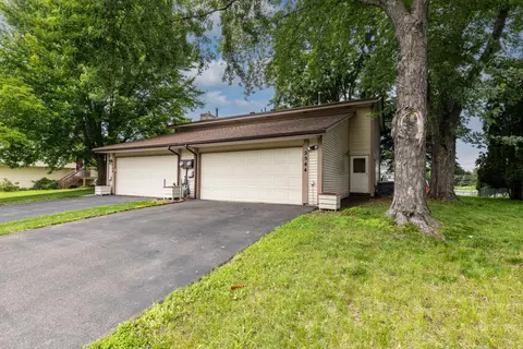 2544 Copper Cliff Trl, Woodbury, MN 55125