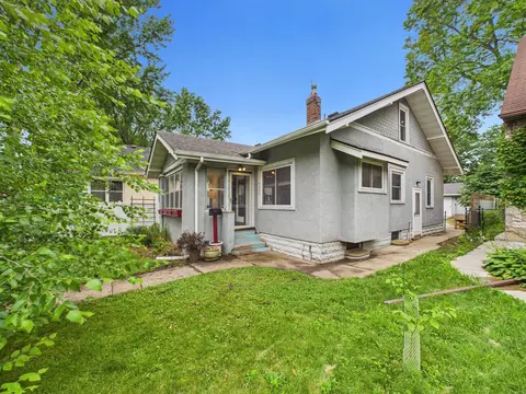 4224 Snelling Ave, Minneapolis, MN 55406