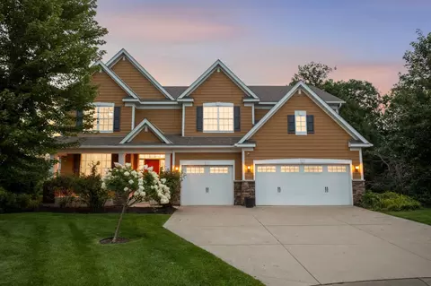 14620 50th Pl N, Plymouth, MN 55446