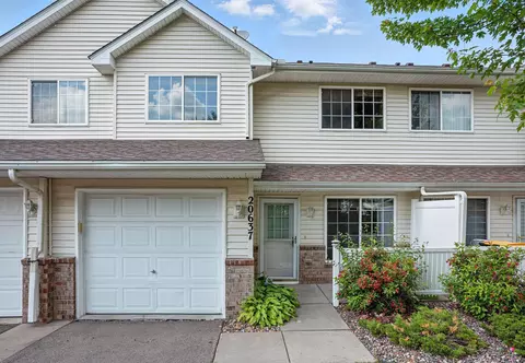 20637 Brennan Path #207, Farmington, MN 55024