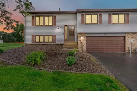 12277 Fillmore St NE, Blaine, MN 55434