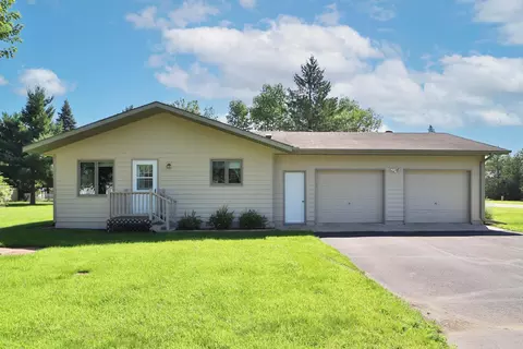 80 6th Ave S, Motley, MN 56466