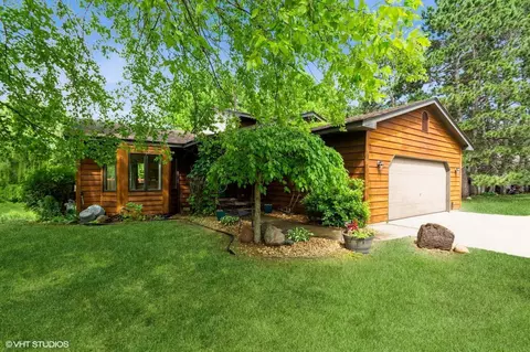 1815 Fairlawn Rd, Princeton, MN 55371