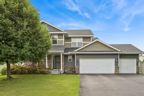 10044 Hampshire Ter N, Brooklyn Park, MN 55445