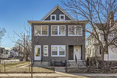 3148 Pleasant Ave, Minneapolis, MN 55408