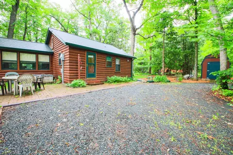 1962 81st St, Balsam Lake, WI 54810