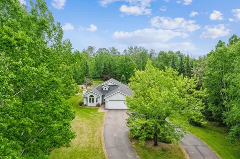 5948 Lavaque Rd, Duluth, MN 55803