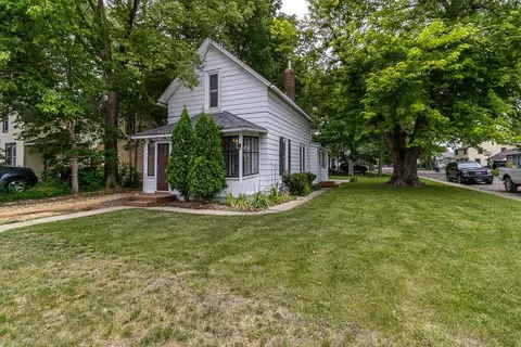 500 Sherman St, North Mankato, MN 56003