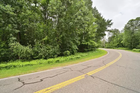 tbd Executive Acres Rd, Brainerd, MN 56401 photo 4