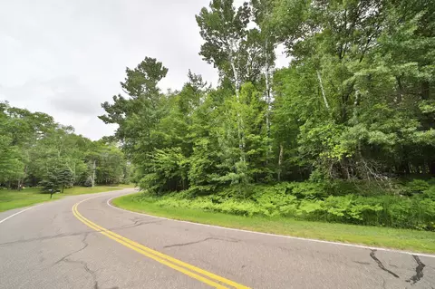 tbd Executive Acres Rd, Brainerd, MN 56401 photo 7