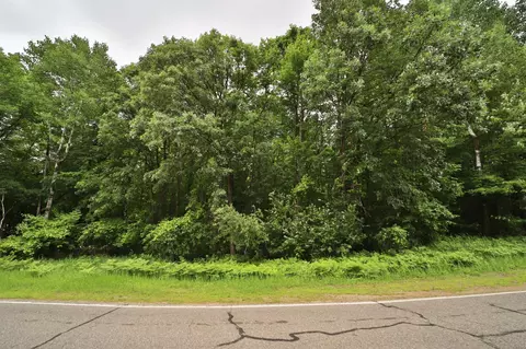 tbd Executive Acres Rd, Brainerd, MN 56401 photo 3